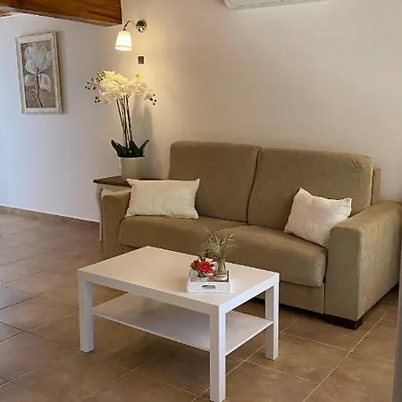 Quinta Da Alquimia Apartment Lagos Exterior photo