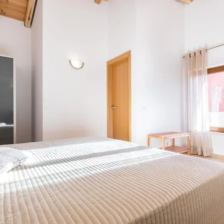 Quinta Da Alquimia Apartment Lagos Exterior photo
