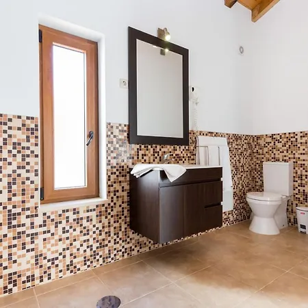 Quinta Da Alquimia Apartment Lagos Exterior photo