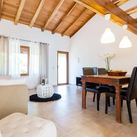 Quinta Da Alquimia Apartment Lagos Exterior photo