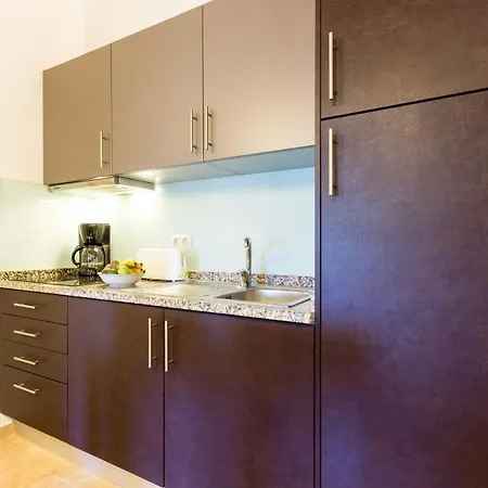 Quinta Da Alquimia Apartment Lagos Exterior photo