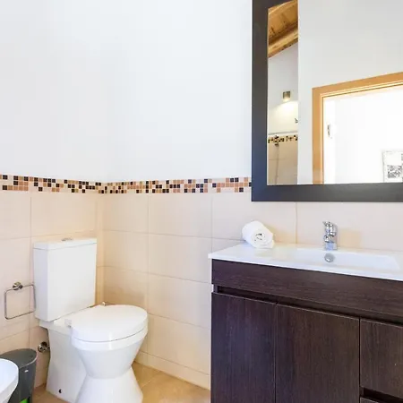 Quinta Da Alquimia Apartment Lagos Exterior photo