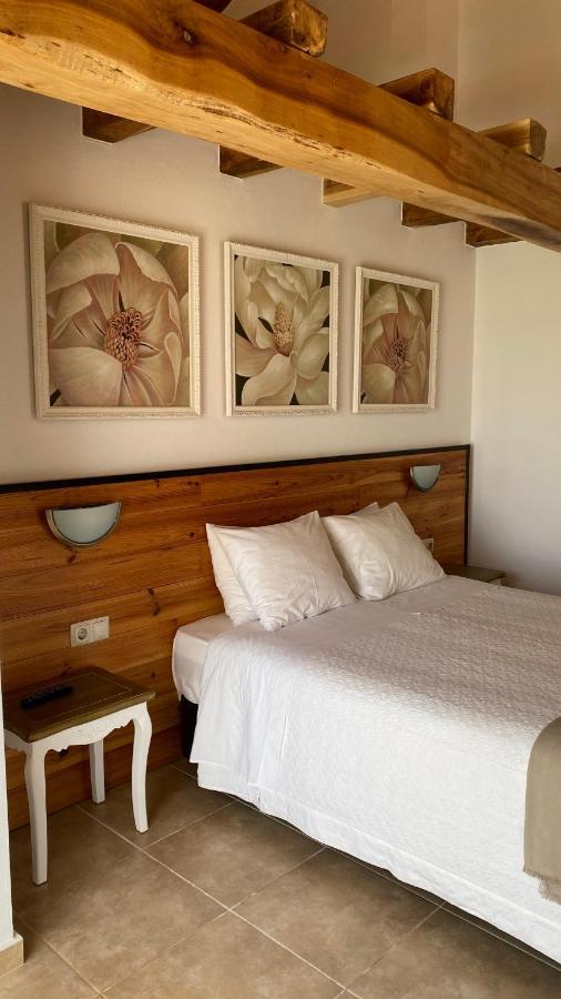 Quinta Da Alquimia Apartment Lagos