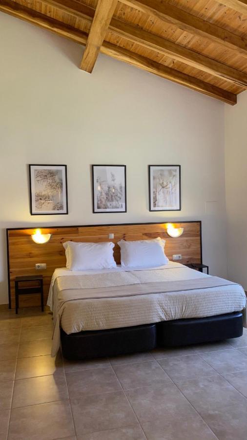 Apartment Quinta Da Alquimia Lagos