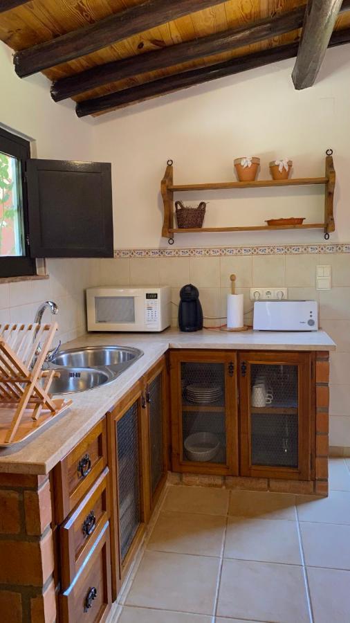 Quinta Da Alquimia Apartment Lagos