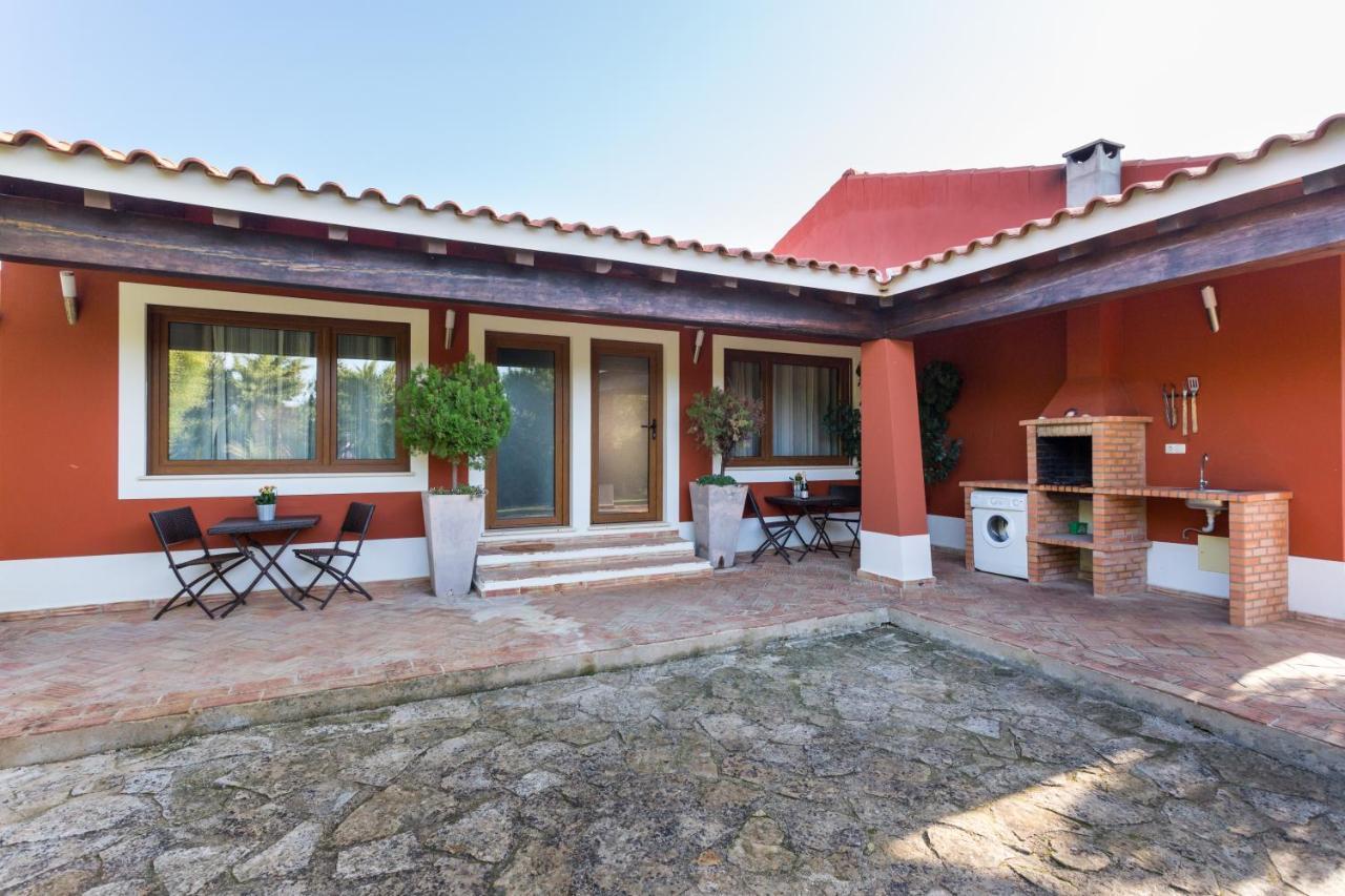 Apartment Quinta Da Alquimia Lagos
