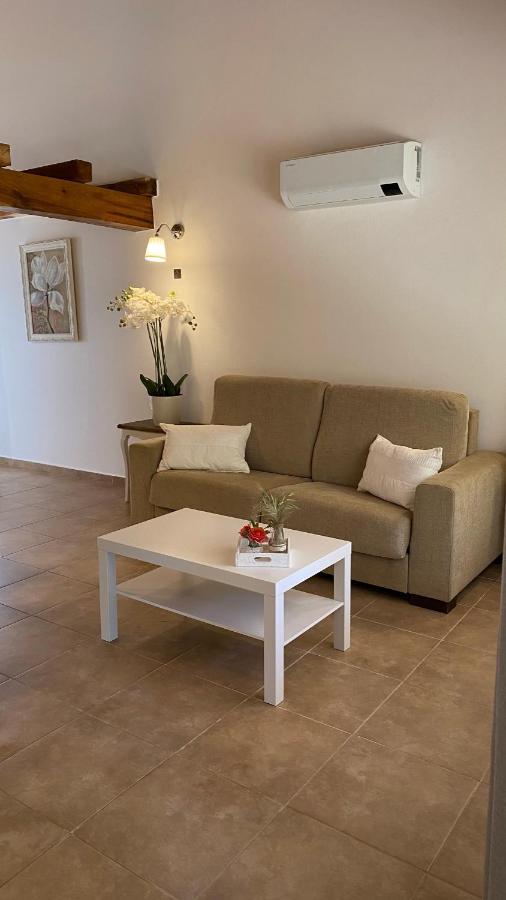Apartment Quinta Da Alquimia Lagos