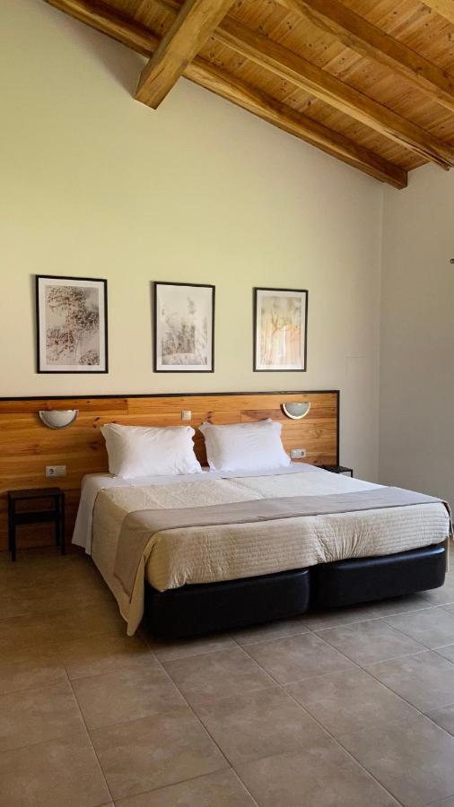 Quinta Da Alquimia Apartment Lagos