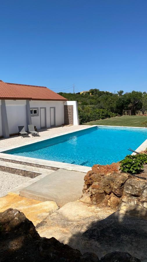 Quinta Da Alquimia