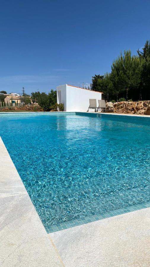 Quinta Da Alquimia Apartment