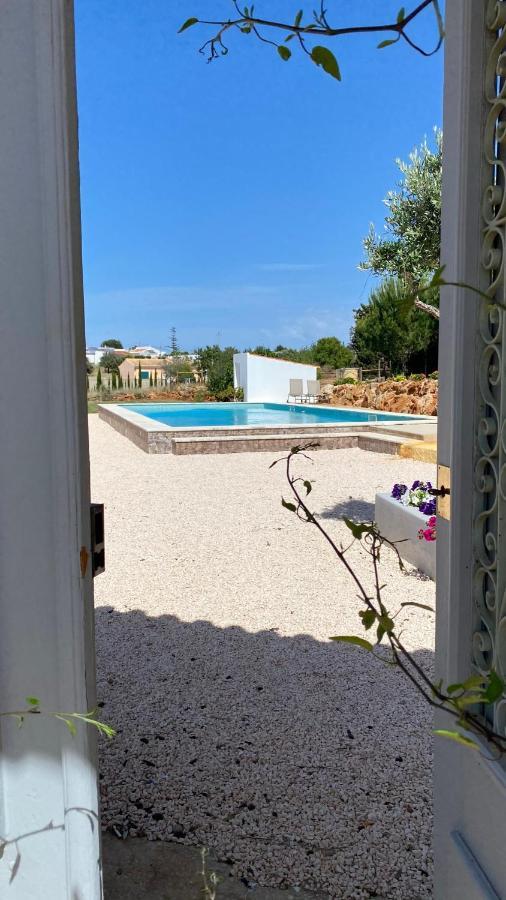 Quinta Da Alquimia Apartment Lagos