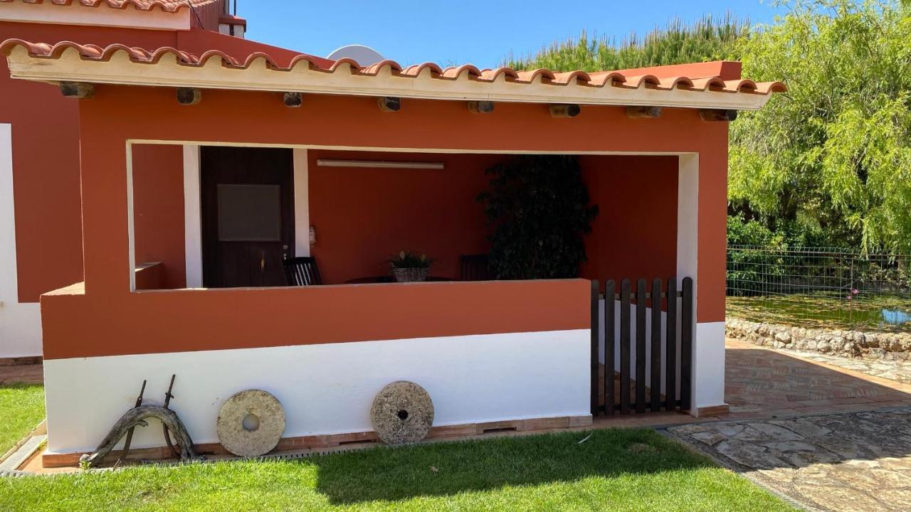 Quinta Da Alquimia * Lagos