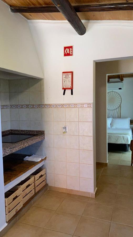 Apartment Quinta Da Alquimia Lagos