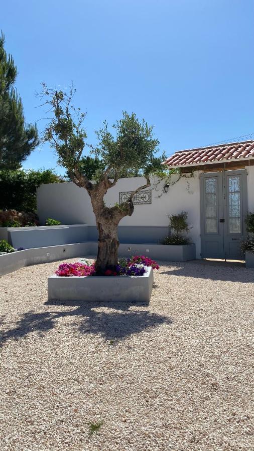 Quinta Da Alquimia Apartment