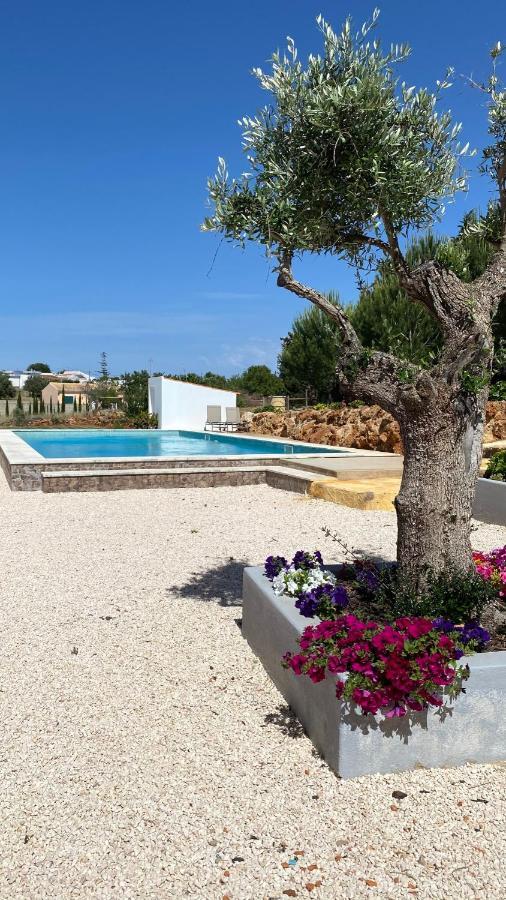 Quinta Da Alquimia Apartment