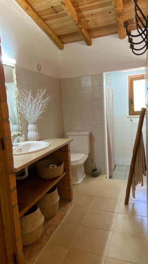 Apartment Quinta Da Alquimia