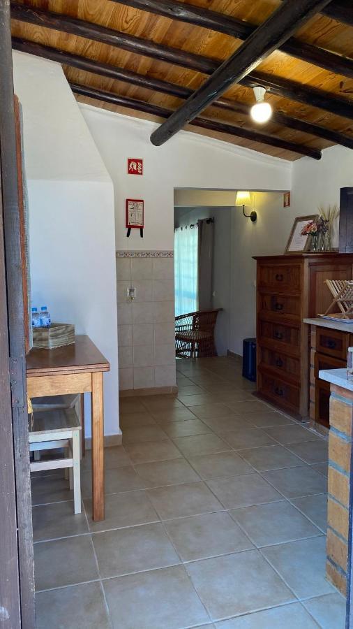 Quinta Da Alquimia Apartment Lagos