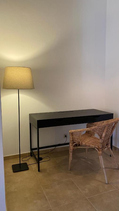 Apartment Quinta Da Alquimia Lagos