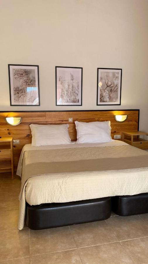 Quinta Da Alquimia Apartment *