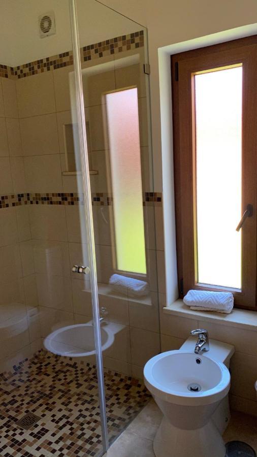 Quinta Da Alquimia Apartment *