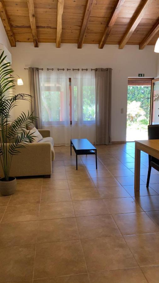 Quinta Da Alquimia Apartment *