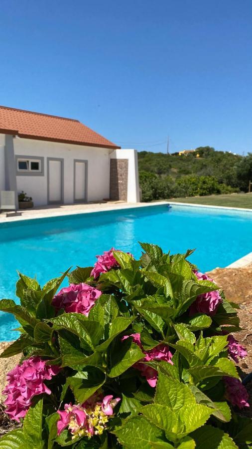 Quinta Da Alquimia Apartment *