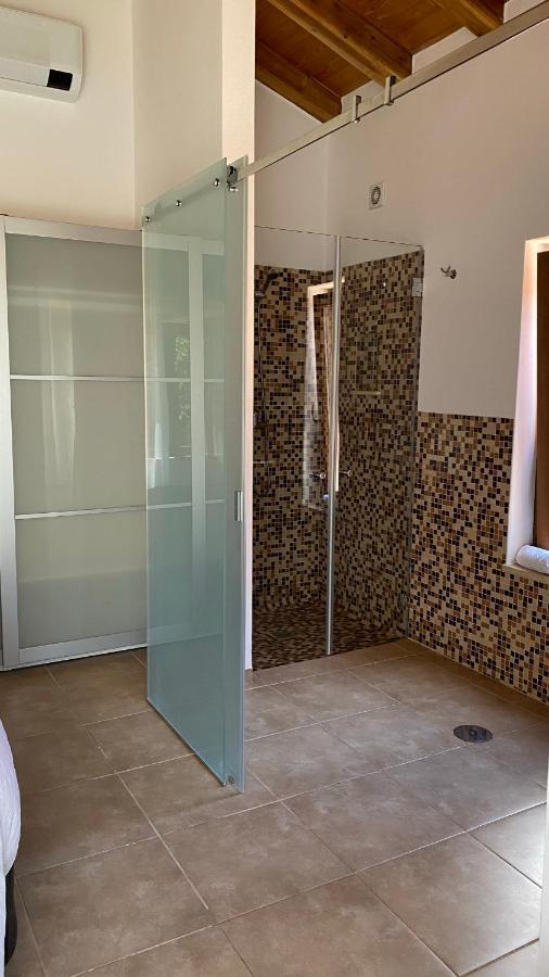 Quinta Da Alquimia Apartment Lagos