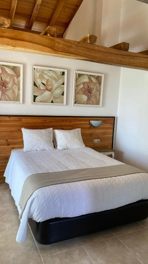 Quinta Da Alquimia Apartment *