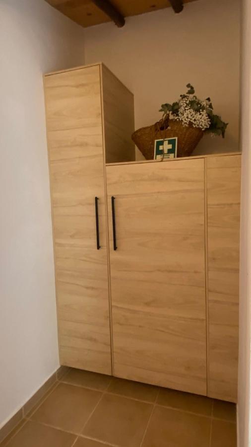 Quinta Da Alquimia Apartment Lagos