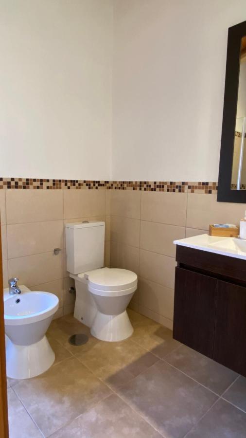 Quinta Da Alquimia Apartment