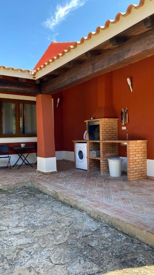 Quinta Da Alquimia