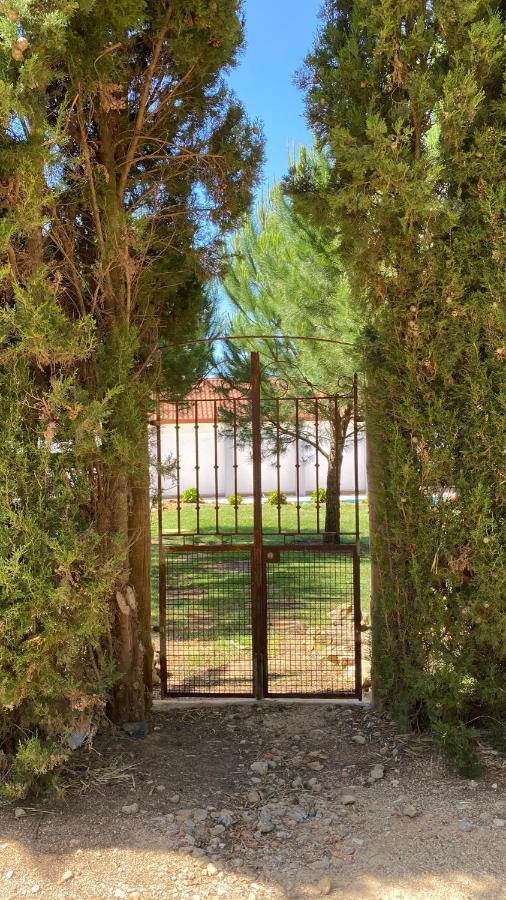 Quinta Da Alquimia * Lagos
