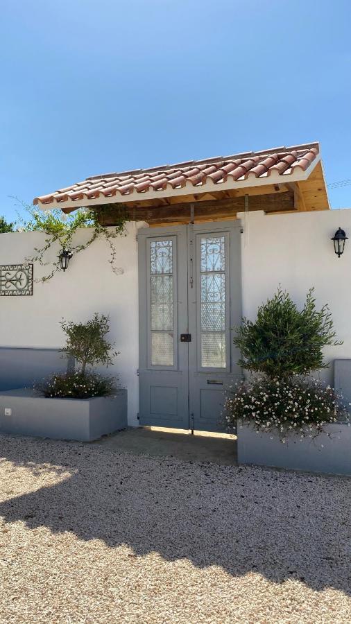 Apartment Quinta Da Alquimia
