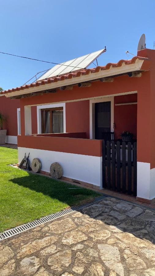 Apartment Quinta Da Alquimia Lagos