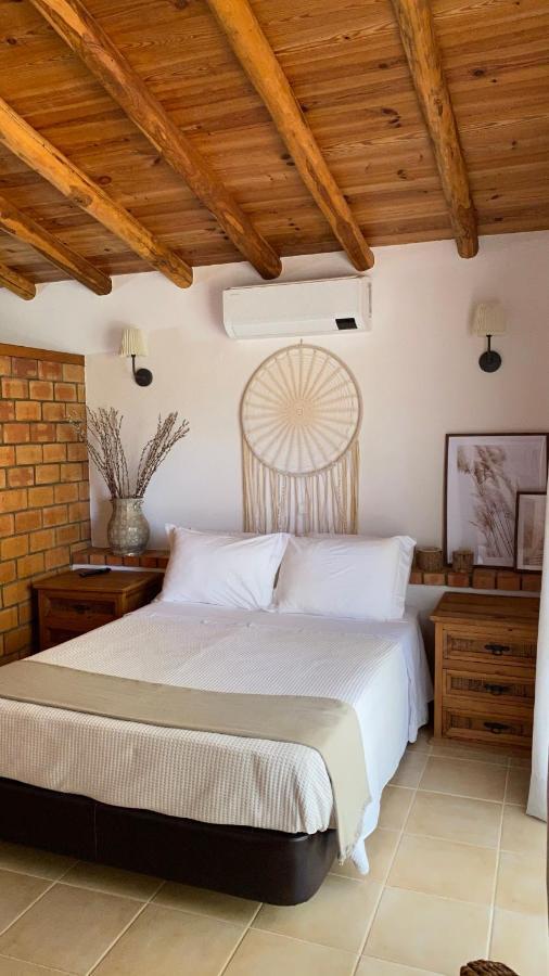 Apartment Quinta Da Alquimia *