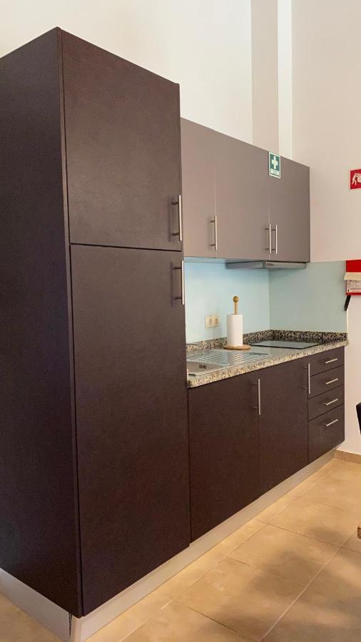 Quinta Da Alquimia Apartment Lagos