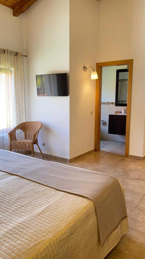 Apartment Quinta Da Alquimia Lagos