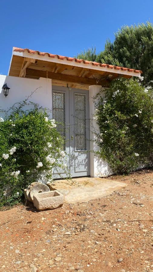 Quinta Da Alquimia * Lagos