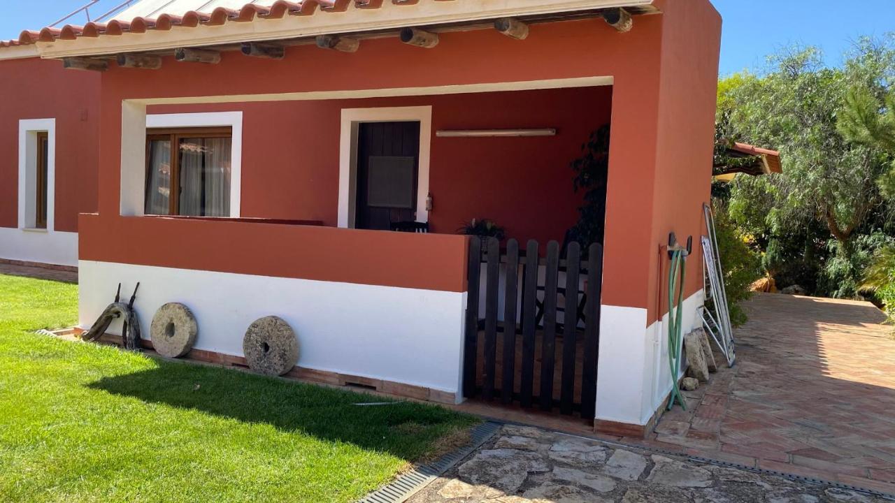 Quinta Da Alquimia * Lagos