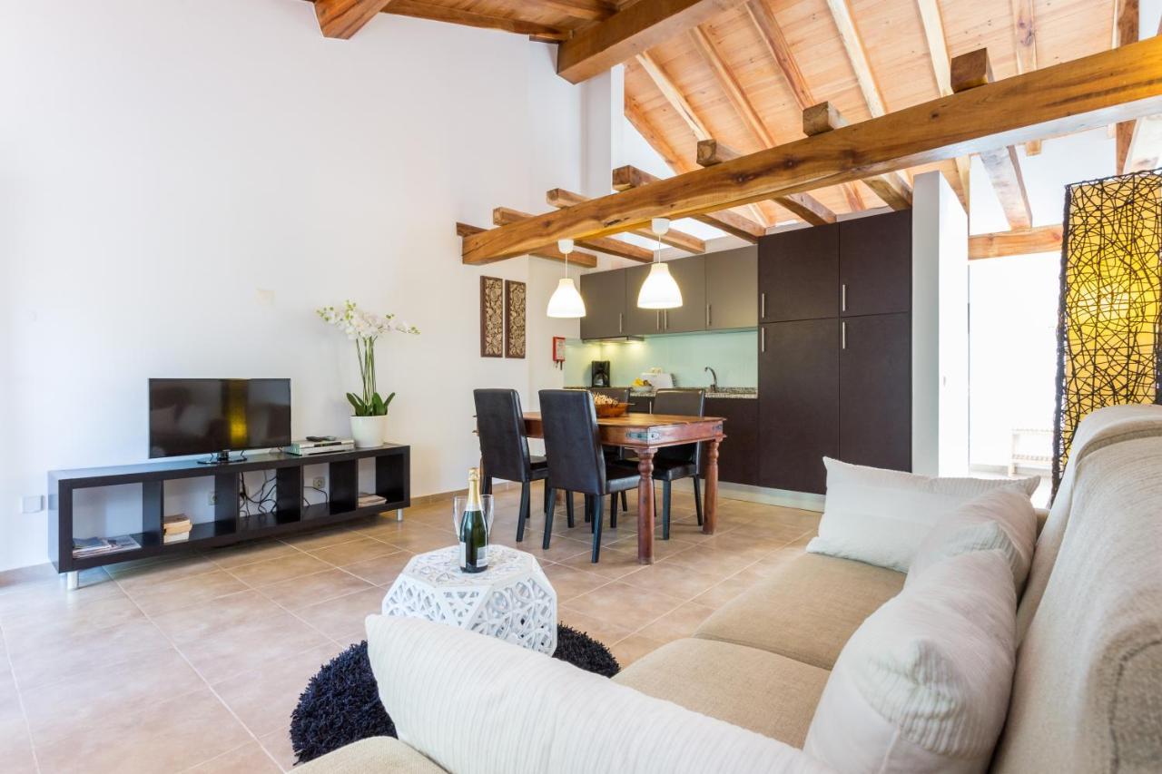 Apartment Quinta Da Alquimia Lagos