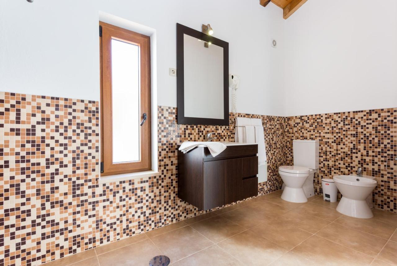 Quinta Da Alquimia Apartment
