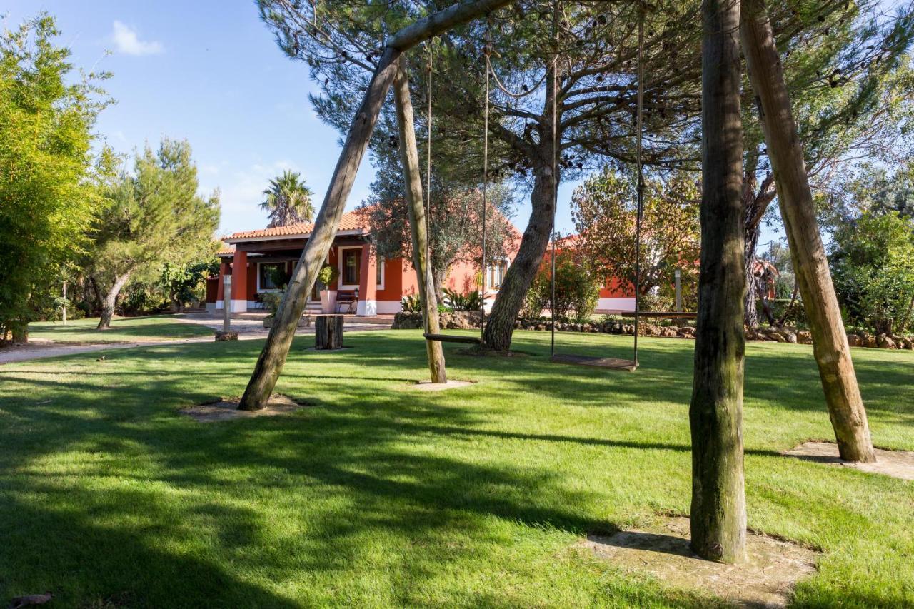 Quinta Da Alquimia Apartment *