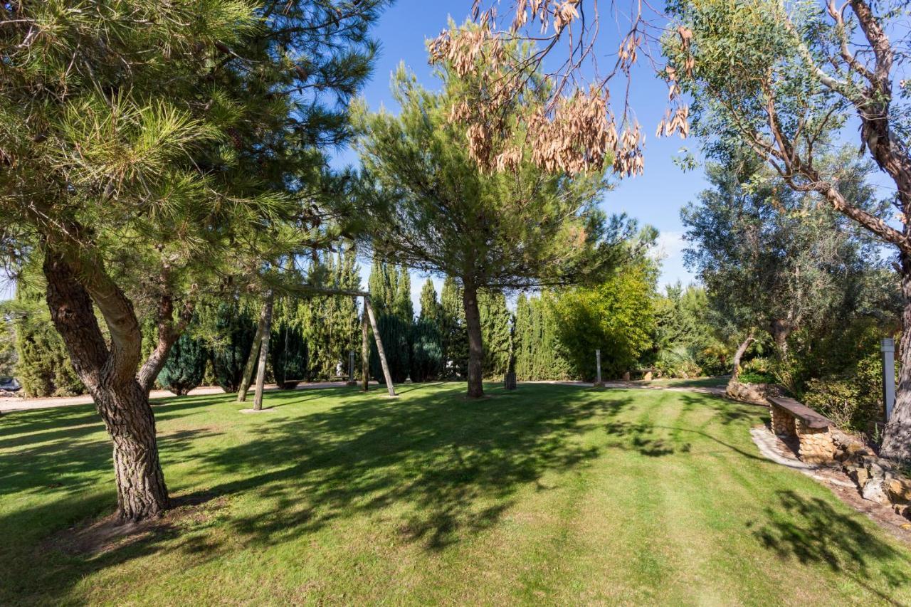Quinta Da Alquimia *